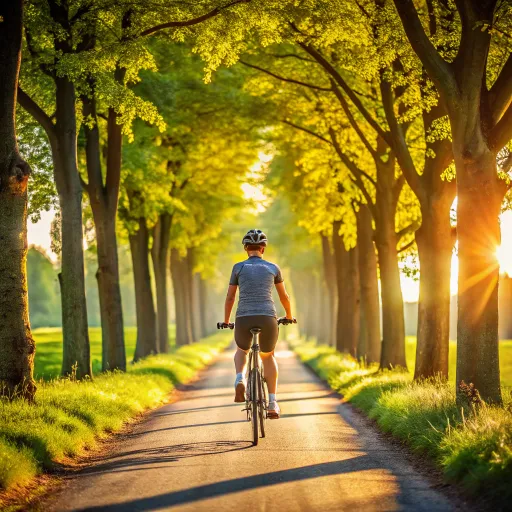 الفحوصات الدورية وفائدتها