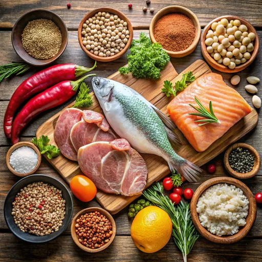 التعامل مع الضغط النفسي